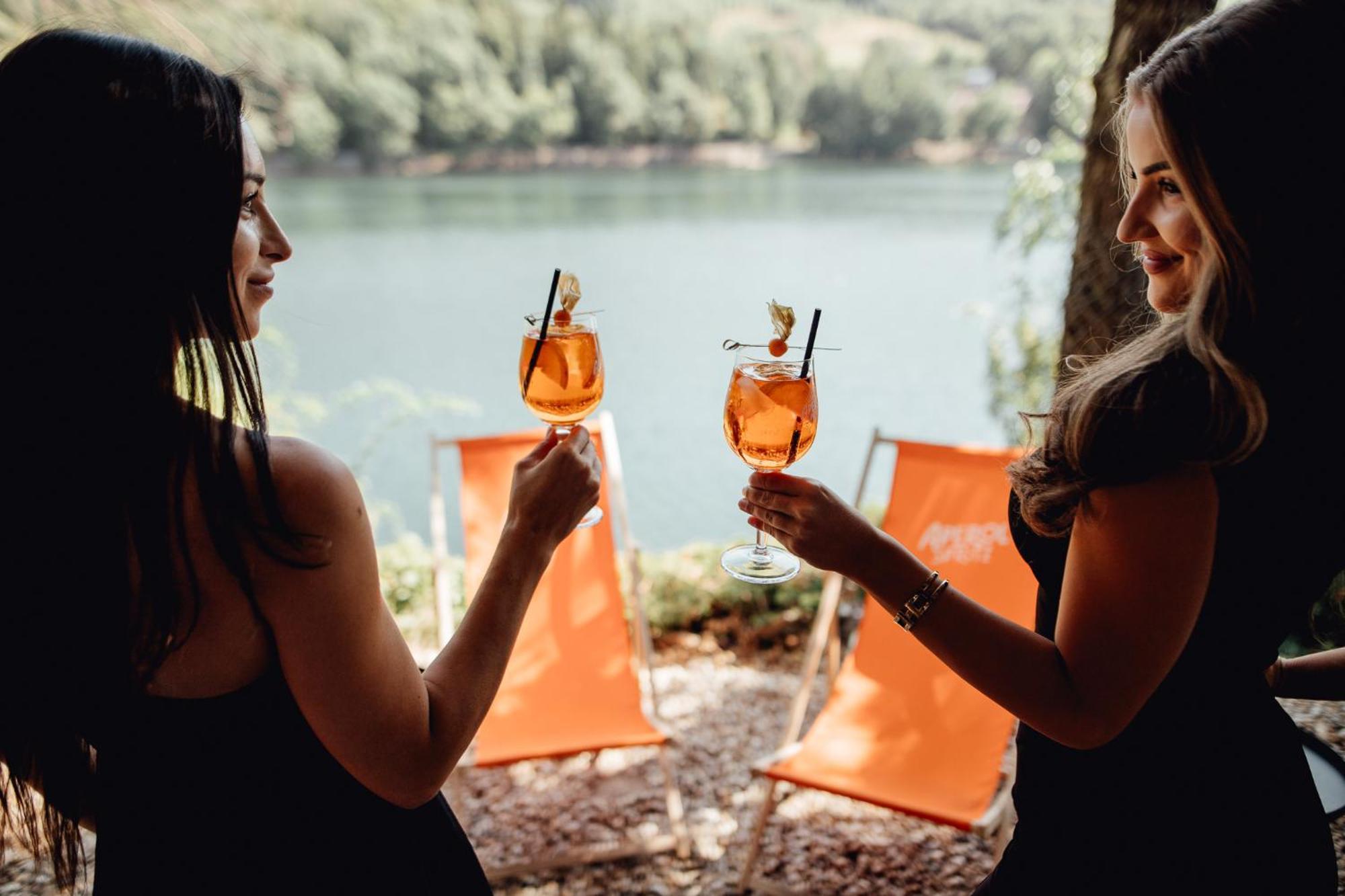 Penzion Topky Banská Štiavnica Esterno foto